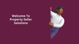 Buy My House Fast in Sandy By Property Seller Solutions