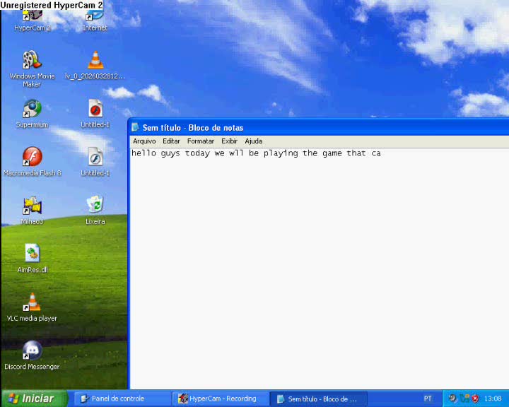 playing russian square
