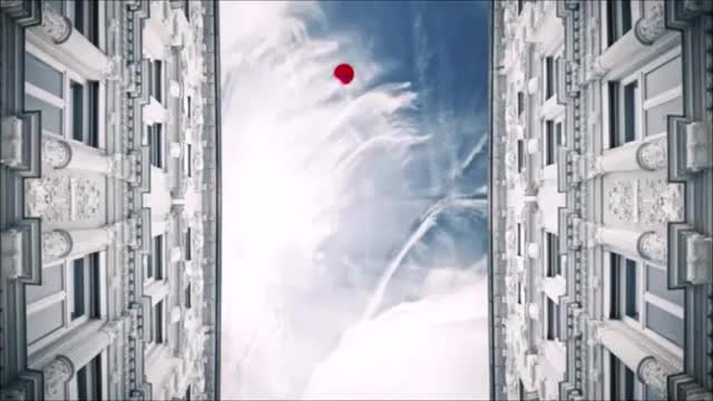 164 INFILTRADOS SERES DE OTRAS DIMENSIONES ENTRE NOSOTROS