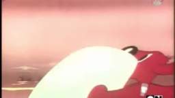 Rare Toonix Banner #37