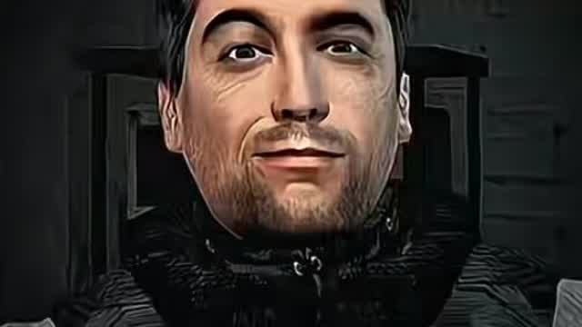 half life but star wars
