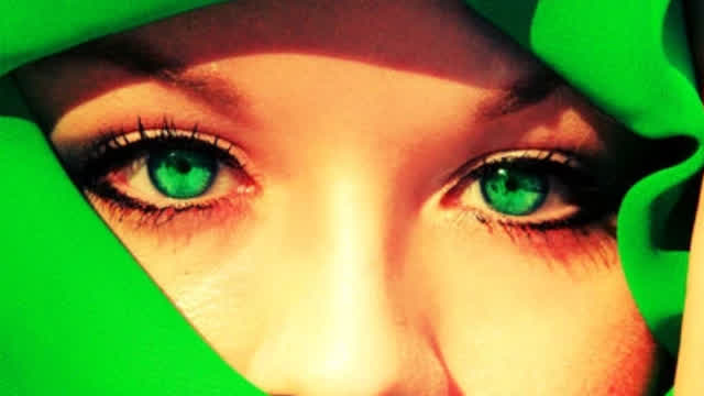 F🍄cks F👀nny。 F🍄cks F👀nny。