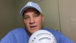 Shoenice22 says goodbye to YouTube . “Goodbye YouTube “