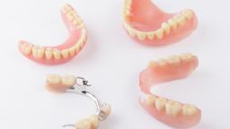 Dentures_ An Affordable Alternative for Replacing Missing Teeth