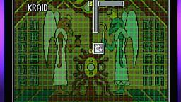 [GER] Let's Play Metroid Zero  Mission Teil 6