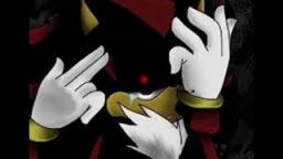 911 Tr1but3 sonic and ponis 911 Tr1but3 sonic and ponis