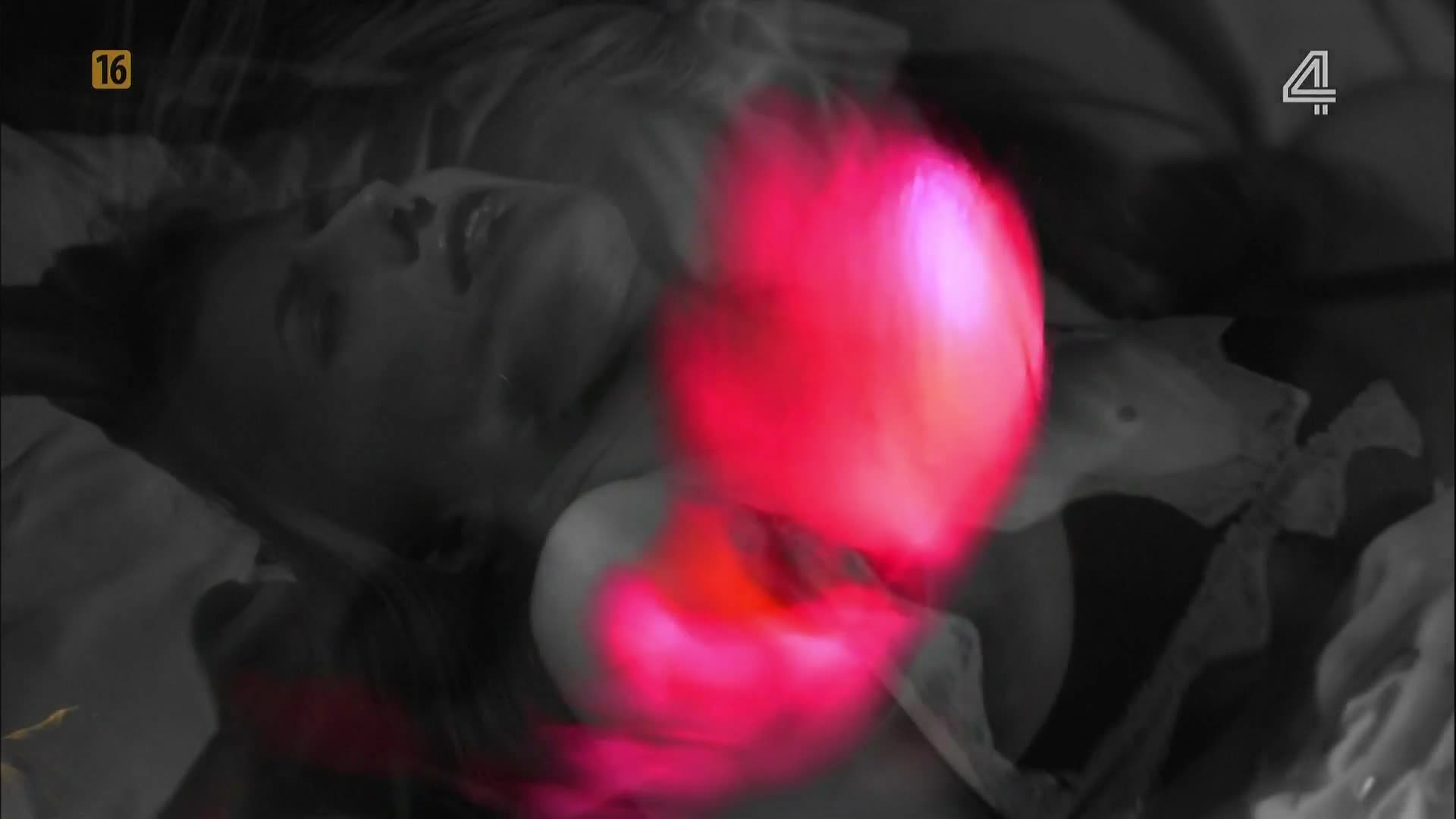 Śmięrć na 1000 sposobów S1 Odc. 3