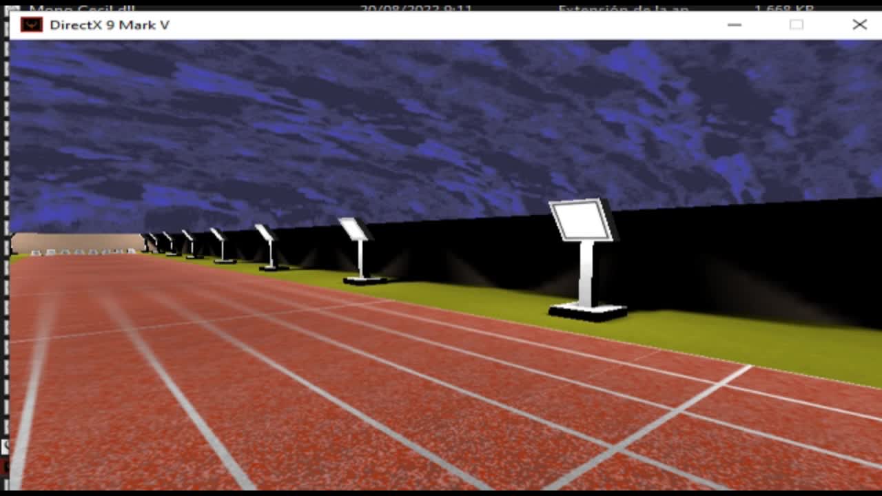 Intento Trucho De Machinima Del Quake 1