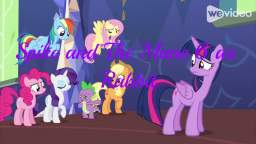 Part 28 - End Credits