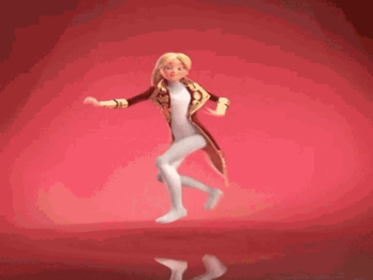 Skalar Us Letni Wiatr [Remix Speed UP VIXA 2025]