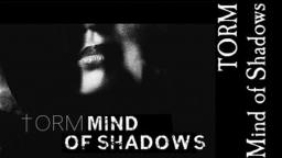 TORM Teaser EP Mind