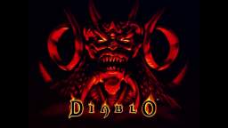 Diablo - Sound Effects - Monsters