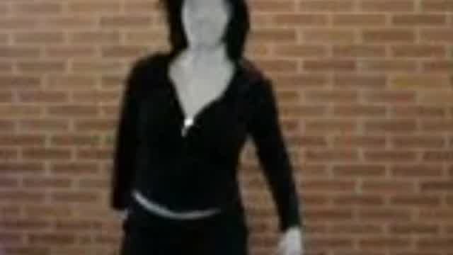 ZENTAI MAMBO