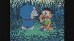 Doraemon 2005 Episode 16 LUK International Dub