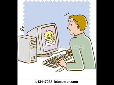 Curiosidades del Mundo (Loquendo)
