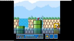 Let's Play Super Mario Bros 3 NES - german Teil 6