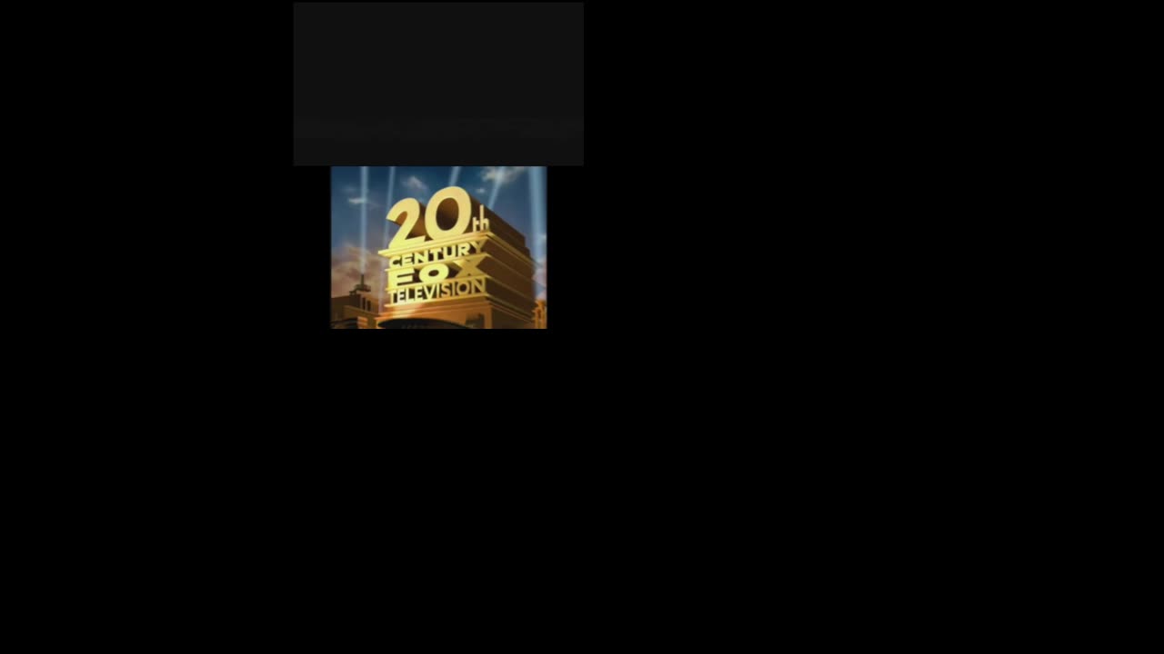 JujuTheVidliiBoi2025's Favorite Sparta Remixes Superparison 5