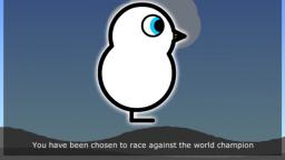 Duck Life 1 ep. 5: CEO of Racism