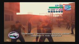 GTA Vice City [LOQUENDO] - Le disavventure di Tommaso Vercello