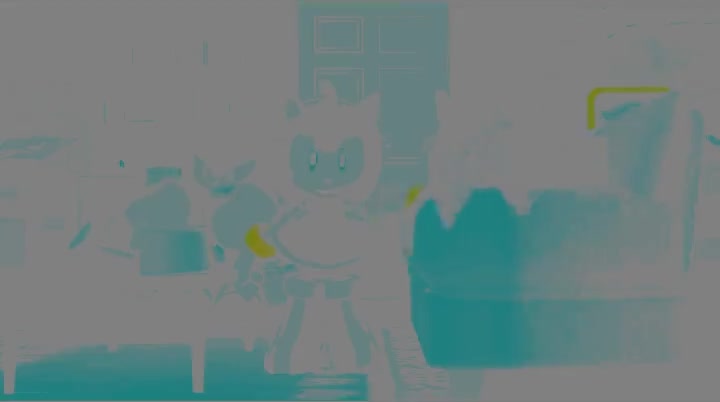 w.i.t.c.h porn w.i.t.c.h porn