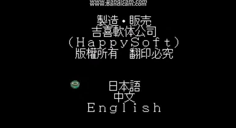 making a ham sandwich (submission for skibidicoffee's cooking contest)