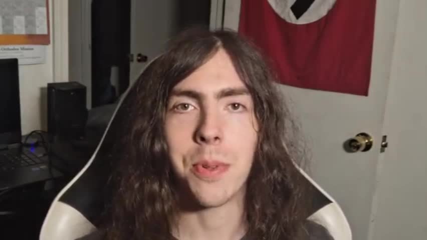 Mygenuinesneed  ytp