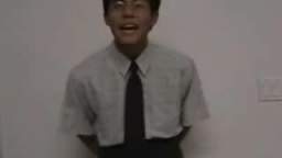 How to be Nerd