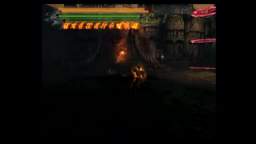 Devil May Cry 1 | Mission 9 - Hard Mode #2 | Super Dante Devil May Cry 1 | Mission 9 - Hard Mode #2 | Super Dante