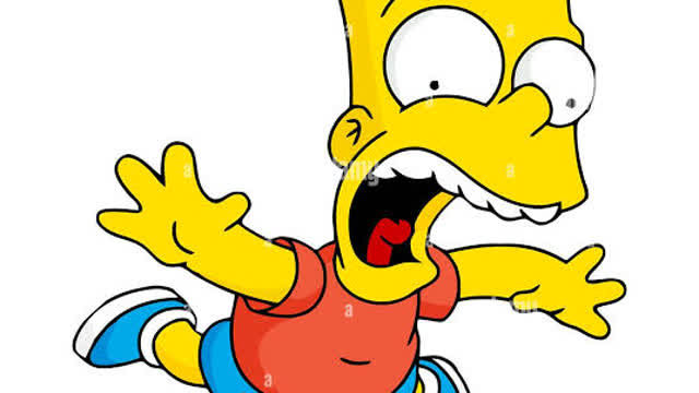 bart the GOD is HERE.mp4 bart the GOD is HERE.mp4