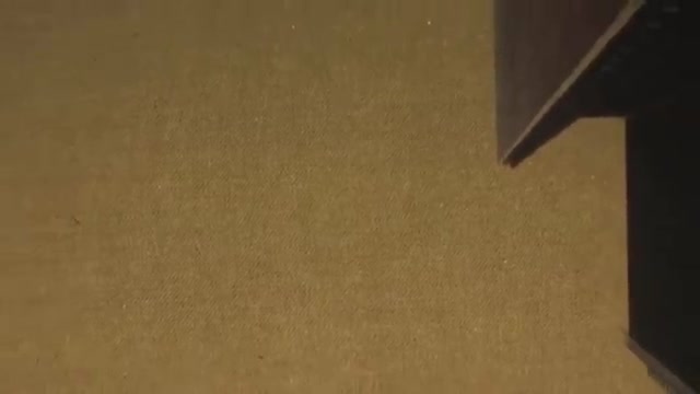 The Drums - How It Ended (1)