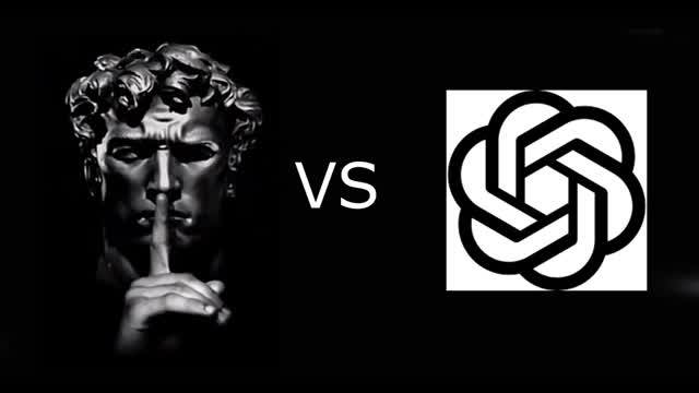 AI Fatigue (political)