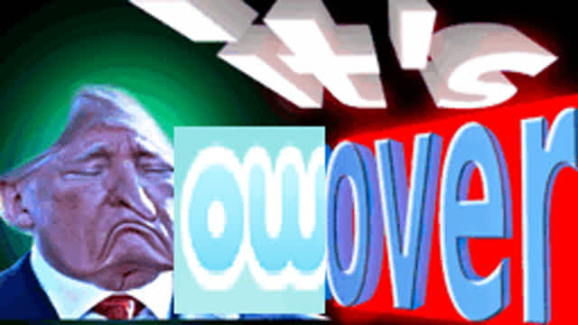 Owler Is Shutting Down! Owler Is Shutting Down!