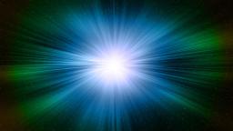 The Speed of Light and Its Implications