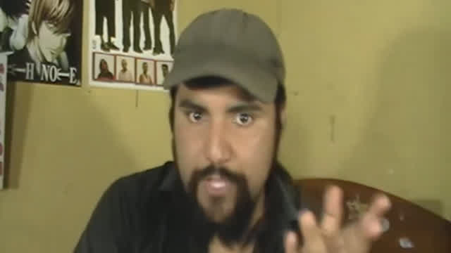 Youtube censura el ateismo