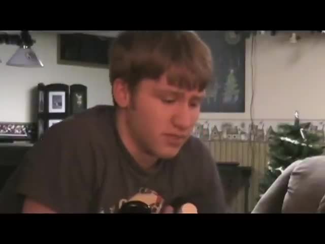 Dr OCD Part II