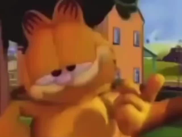 2729418972751982973 2729418972751982973