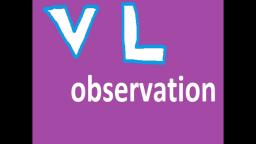 My VidLii Observation