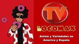 LocomaxTv Bolivia 2020