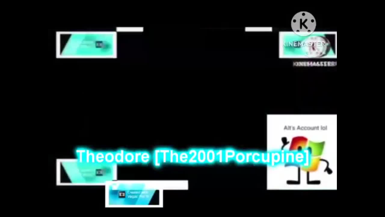 2014 Styled VLP Tennis Round 15/20 VS @TheLolmanFan2nd 2014 Styled VLP Tennis Round 15/20 VS @TheLolmanFan2nd