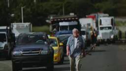 activist gets a bullet for ramadan