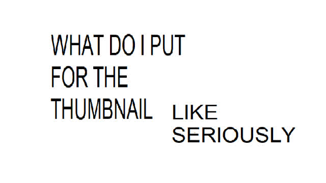 BREAKING IN AND STEALING THINGZ BREAKING IN AND STEALING THINGZ