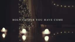 Amy Grant - Breath Of Heaven Mary’s Song