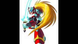 [Speakonia] THE SECRET MISSING EPISODE OF MEGAMAN X