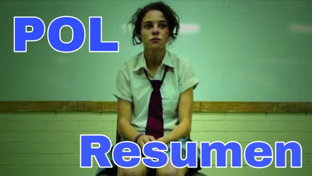 POL: UNA AVENTURA EN LA USAC | Resumen en 10 minutos | AccionGT POL: UNA AVENTURA EN LA USAC | Resumen en 10 minutos | AccionGT