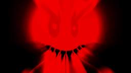 (REMAKE/My Version) 2011 Excel Entertainment Logo In G Major