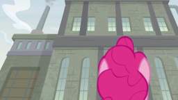 s09e14 The Last Laugh