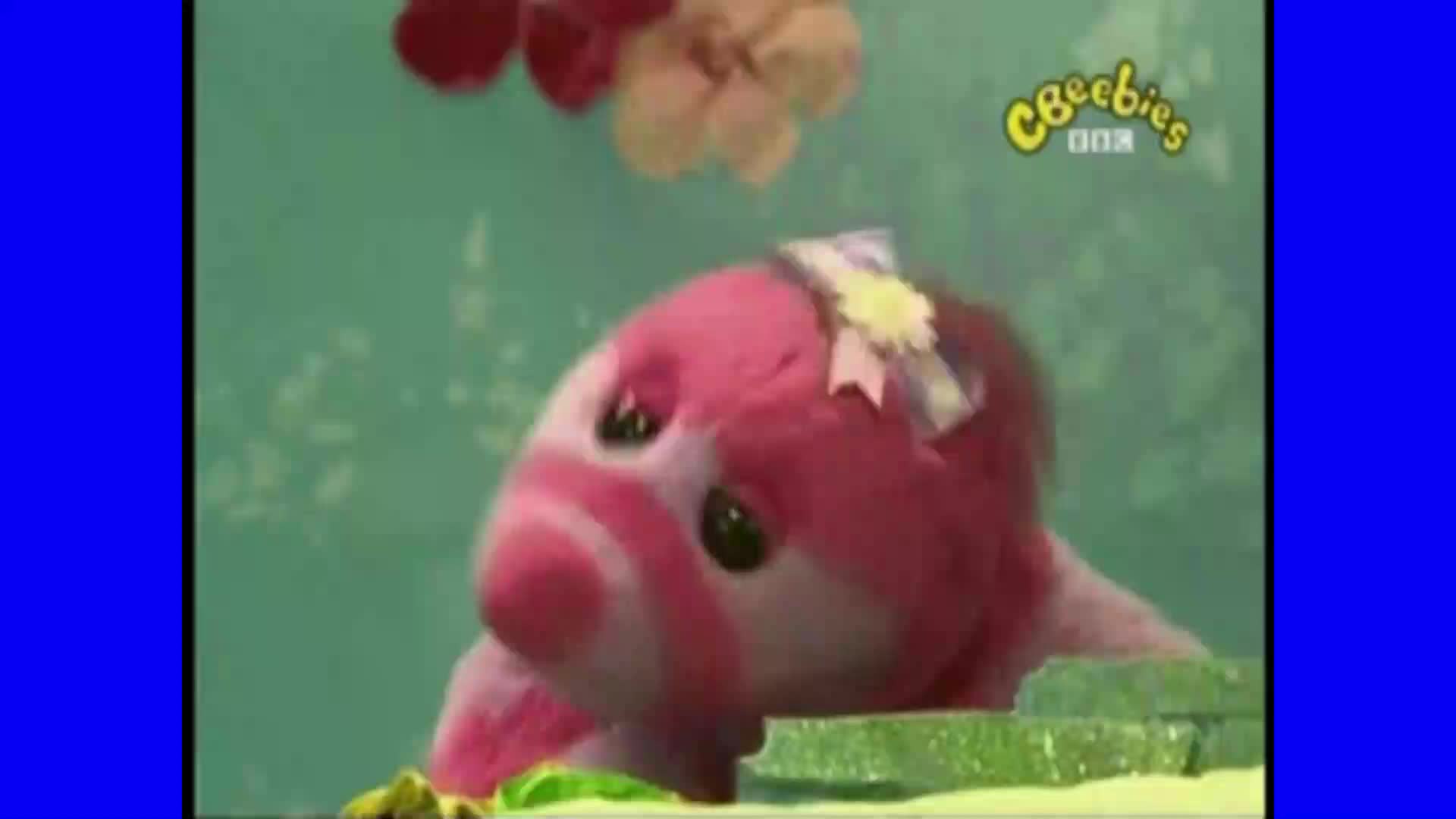 El show de Roly Mo | El pequeño Bo está frío / Episodio Completo (Español Latino)