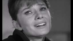 Najim Ahmed cries like a bitch on his birthday