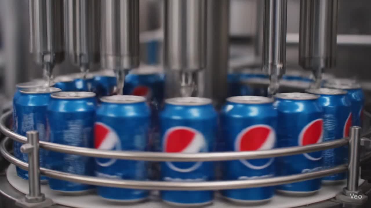 Creación_de_Pepsi_en_Fábricas