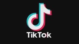 Crítica a TikTok: El Ascenso de la idiotez - LOQUENDO